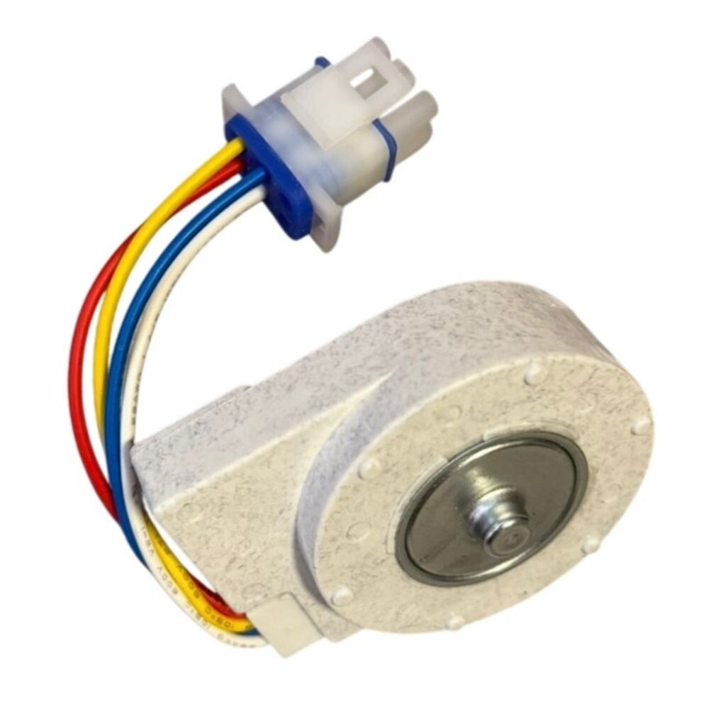 2415090402 Evaporator Motor for Frigidaire NEW